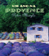 Mayle P.  Um ano na Provence